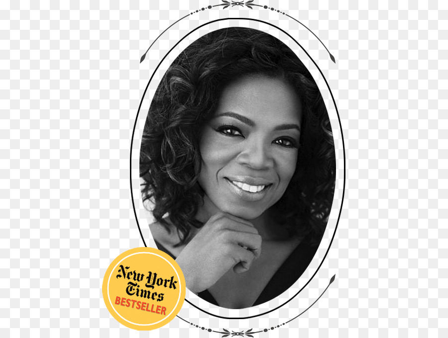 The Oprah Winfrey Show, Stati Uniti, talk show Televisivo - Oprah Winfrey