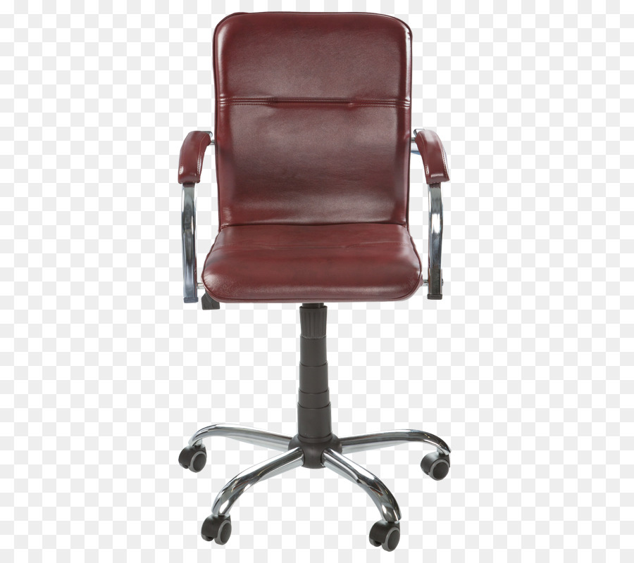 Büro & Schreibtisch Stühle Armlehne - Design