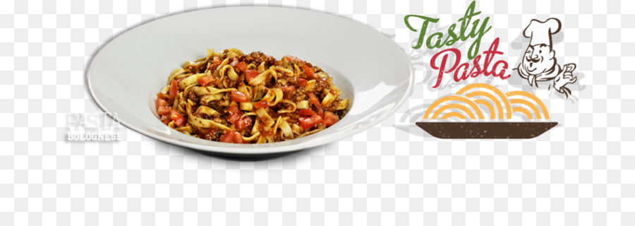 Vegetarische Küche Rezept Vegetarismus Lebensmittel La Quinta Inns & Suites - Spaghetti Bolognese
