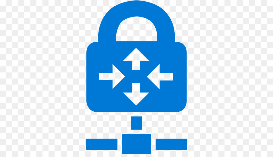 Microsoft Azure Virtual private network Gateway di Database di Microsoft Corporation - muro di fuoco