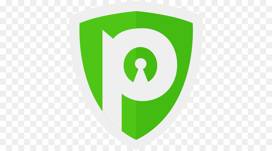 PureVPN Samsung Galaxy Pocket rete privata Virtuale Download - androide