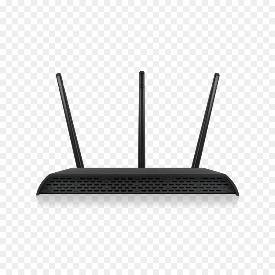 WLAN router WLAN Access Points, WLAN repeater - wifi Antenne