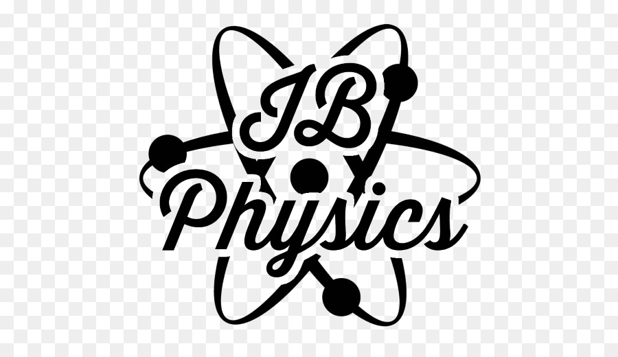 Logo Physik Logo Physik Marke - Design