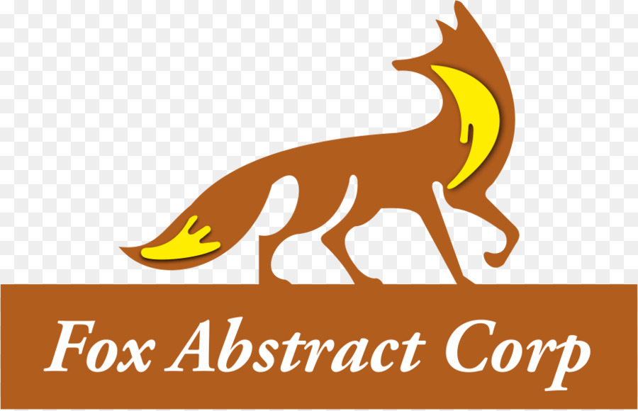 Red fox-Die Gerichtsurkunde der habeas-corpus-Akte in die Rechtschaffenheit der Arbeit, die Säugetier-Bald - Fox Logo
