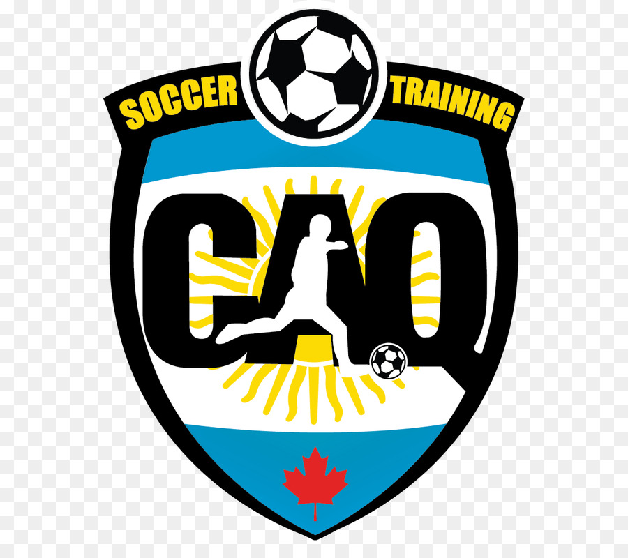 Logo bóng Đá Huy Hiệu Clip nghệ thuật - đào tạo bóng đá