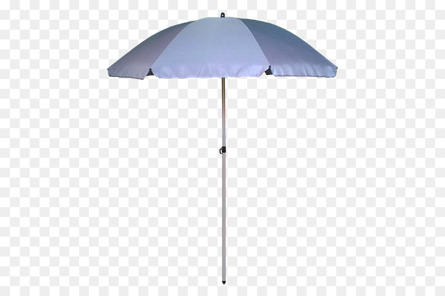 Sonnenschirm Schatten Winkel - Regenschirm