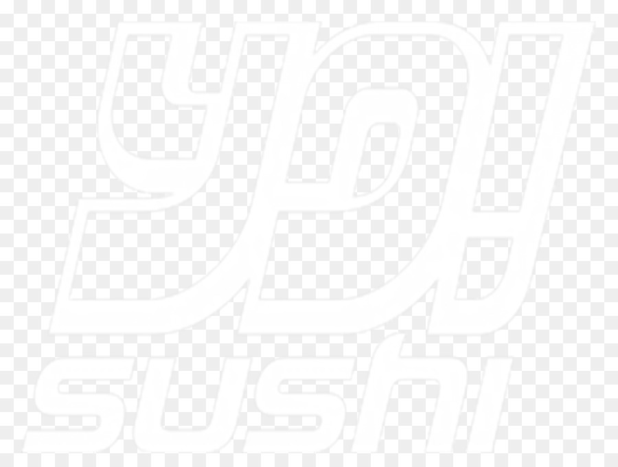 Logo Marca Di Scarpe Font - Design
