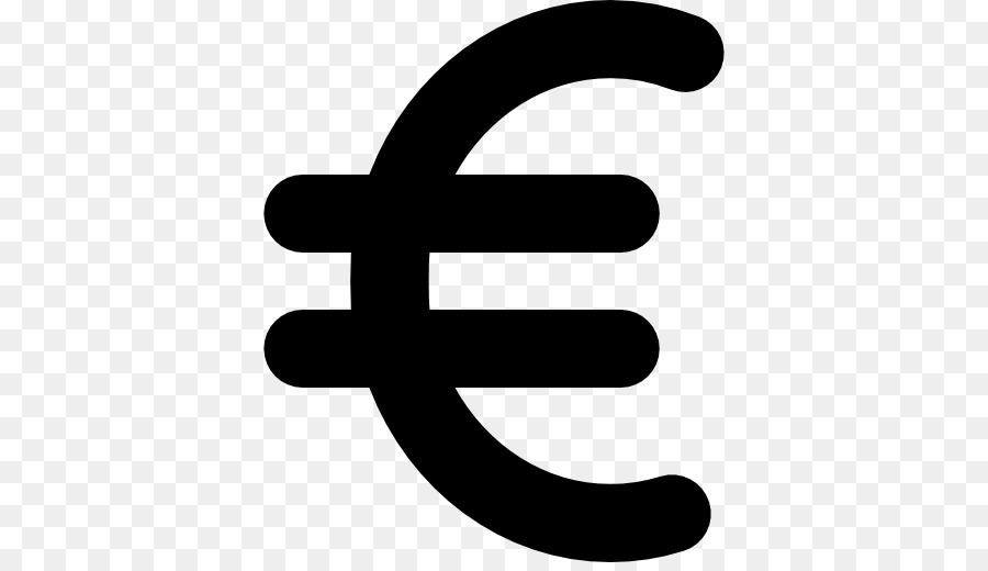 Euro Computer-Icons Encapsulated PostScript - Euro