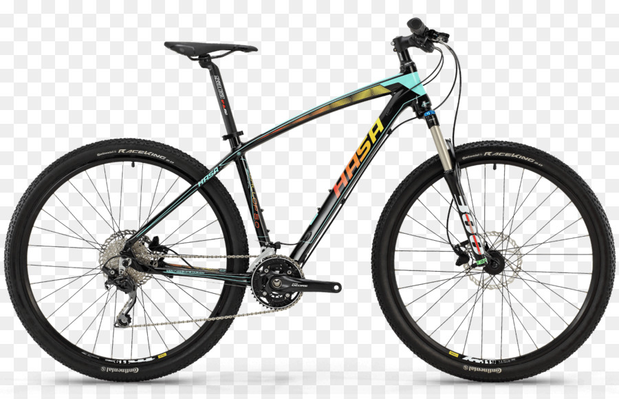Cannondale Bicycle Corporation Mountain bike Giant Bicycles Telai per Biciclette - Bicicletta