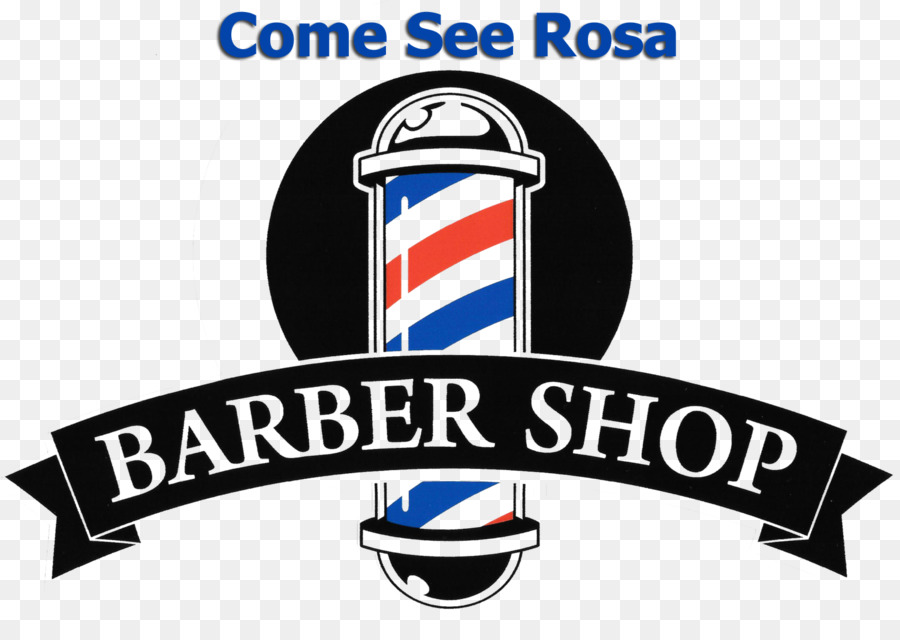 Logo Cary Barber Shop - Friseursalon
