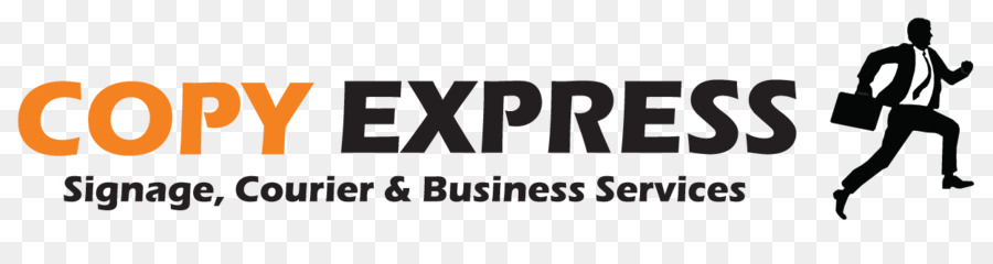 Expo 2010 Logo Shanghai Skateboard Font - consegna express