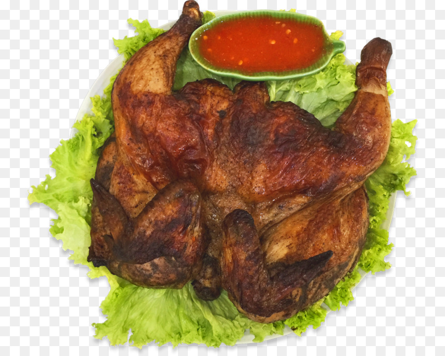 Food Cartoon png download - 1000*800 - Free Transparent Tandoori Chicken  png Download. - CleanPNG / KissPNG