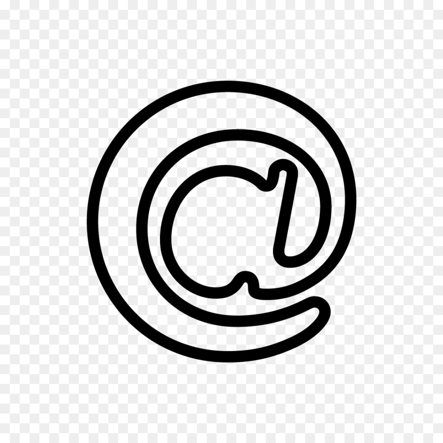 Dòng thương Logo Clip nghệ thuật - dòng