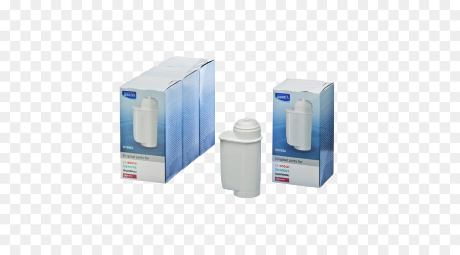 Water Filter Кавова Maschine Brita GmbH Home appliance - Wasseraufbereitung