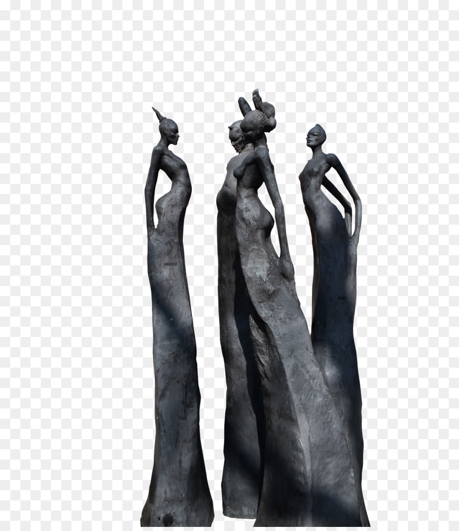 Statue Figur H & M - Anubis Statue