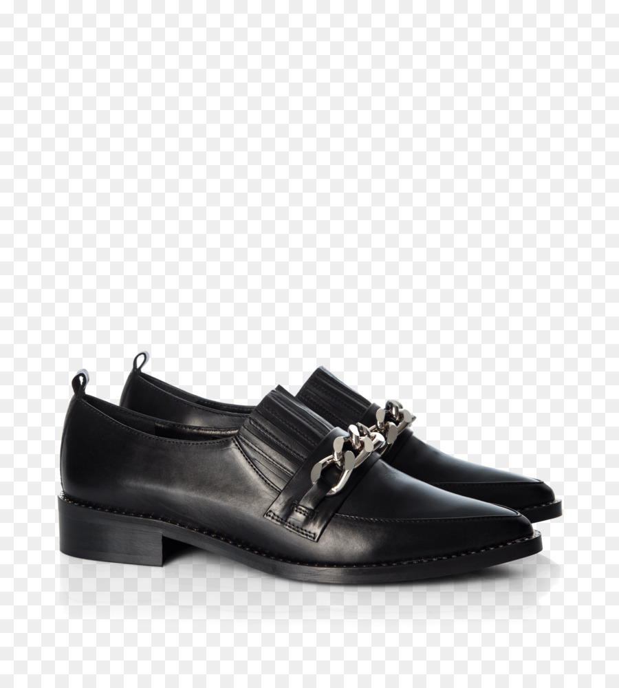 Slip-on scarpa Sneakers codice di abbigliamento in Pelle - adidas