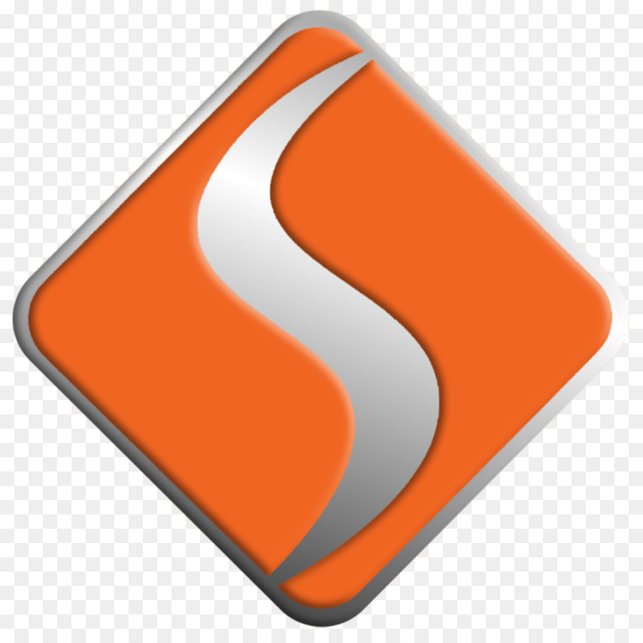 Logo Schriftart - Slip n Slide