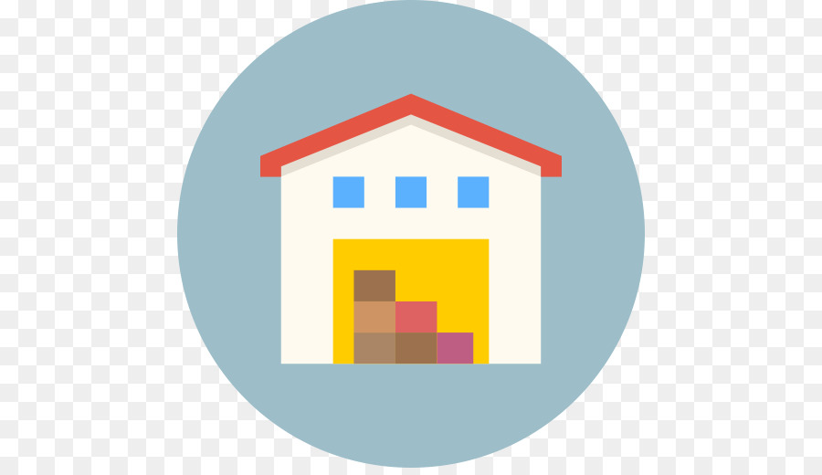 Warehouse-Erstellung Von Business-Logistik-Self-Storage - - Lager