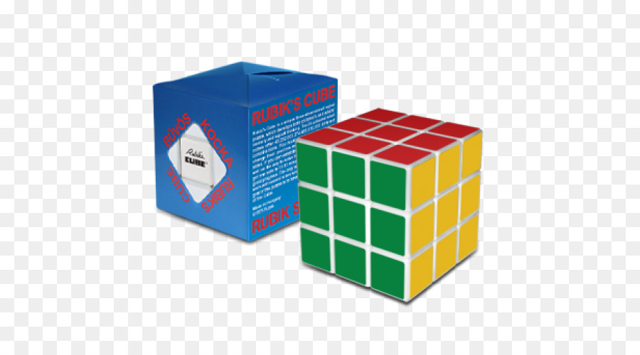 Khối Rubik Rubik Cửa hàng, Rubik kocka Đố - khối lập phương