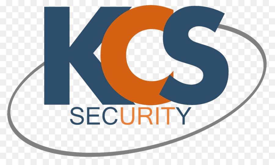 Logo Marke Schriftart - Sicherheitskontrolle
