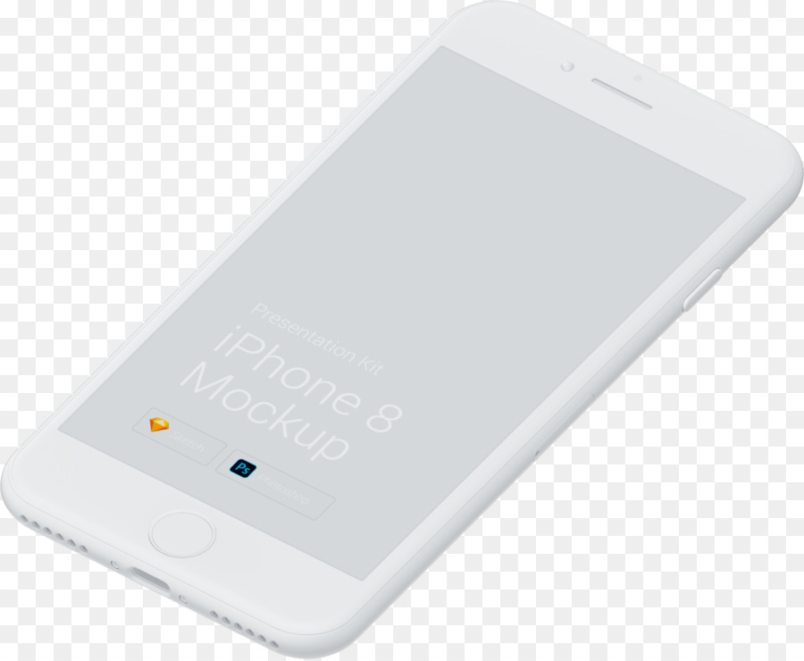 Telefono cellulare Smartphone Tablet caricabatterie Xiaomi - smartphone