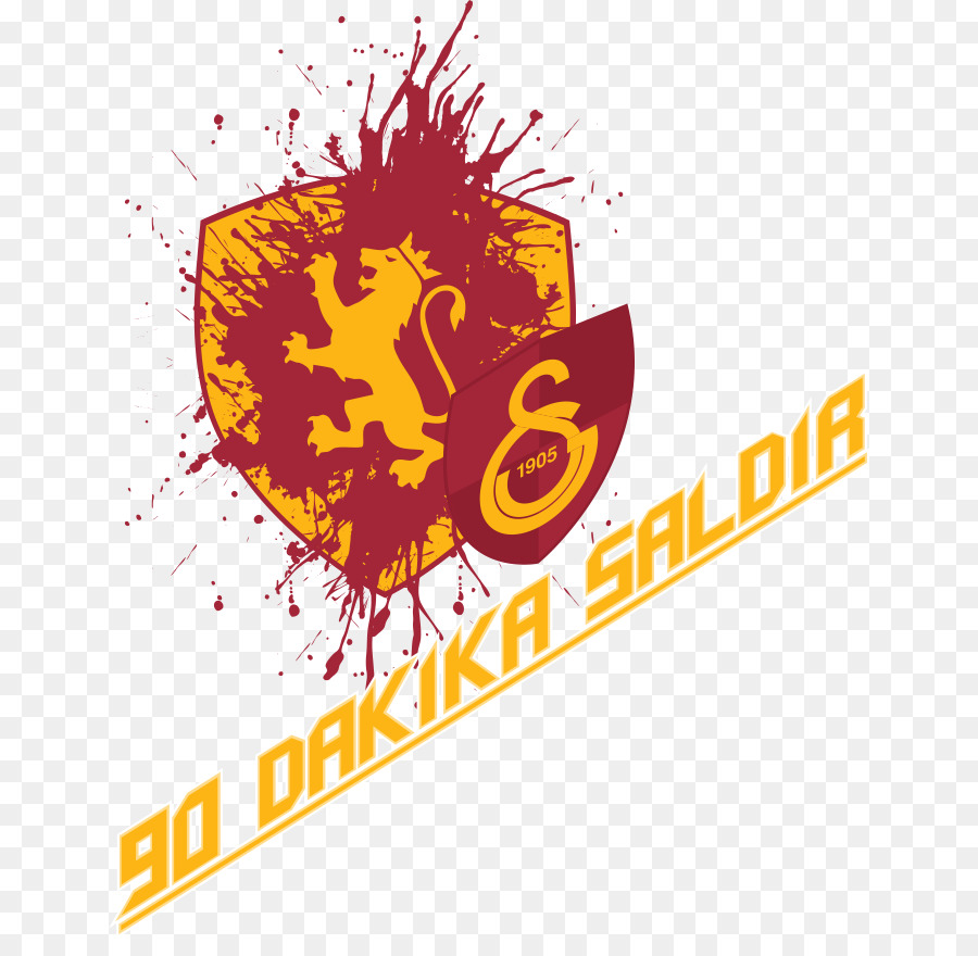 Logo National Secondary School Desktop-Hintergründe - Galatasaray Logo