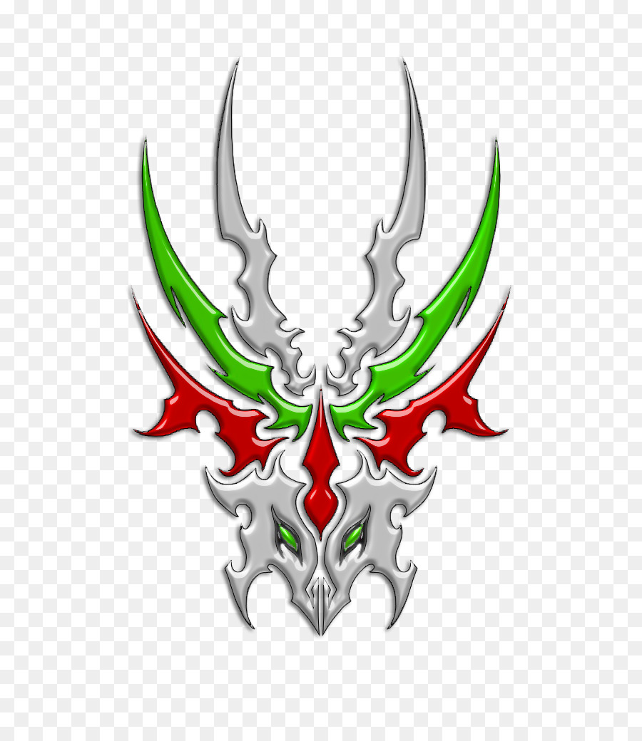 Warframe Emblema di arte Digitale - logo warframe
