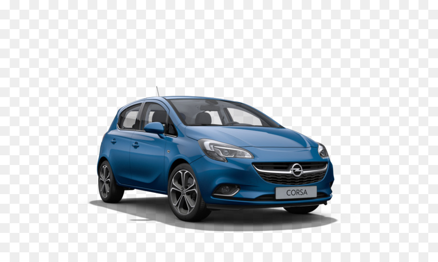 Opel Movano Opel Astra Opel Zafira - Opel Corsa