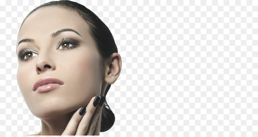 Permanent make-up Kosmetik Microblading Augenbrauen Tattoo ink Eye Shadow - andere