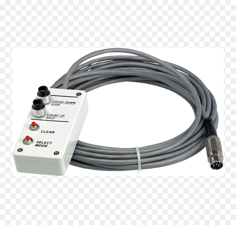 Koaxial Kabel Elektronische Komponente Elektronik - Fernbedienung