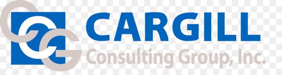 Public Relations Logo Marke - cargill logo