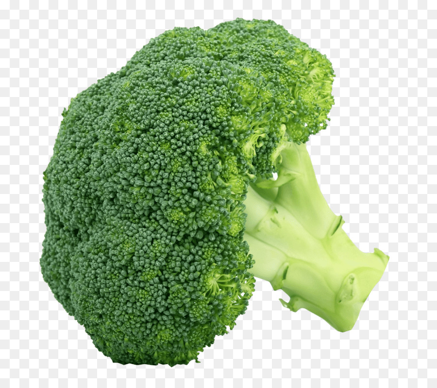 Broccoli, verdure Crocifere Clip art - broccoli