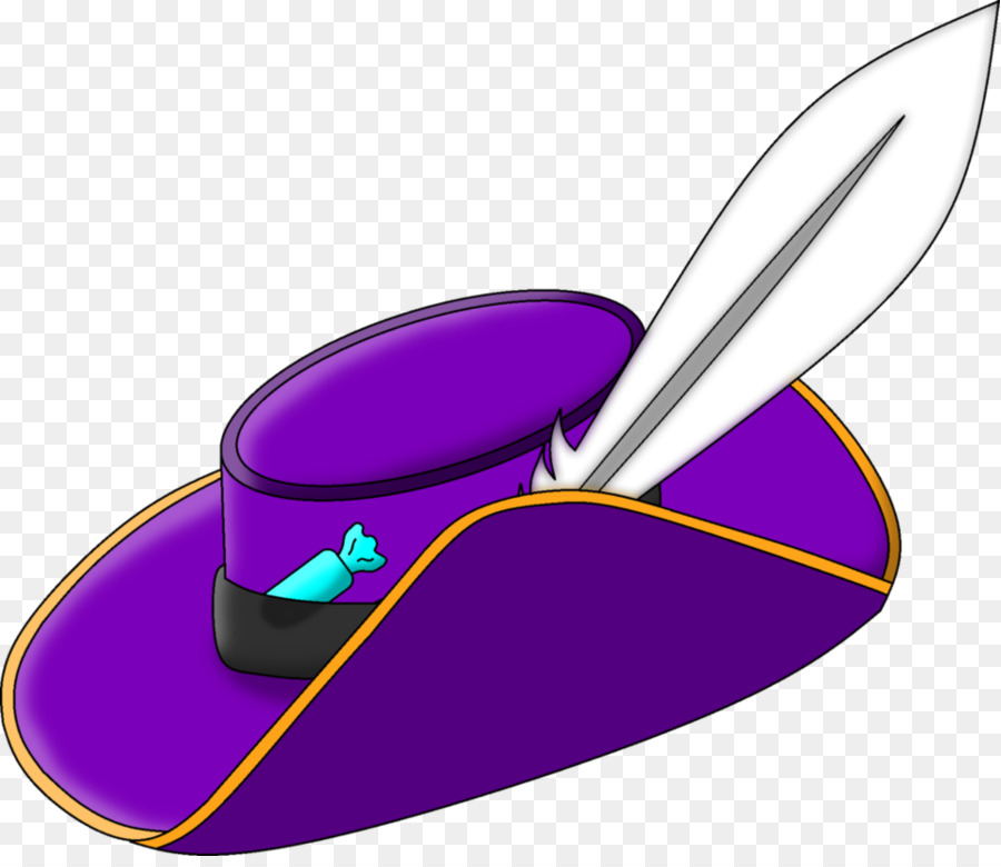 Schuh Clip art - Design