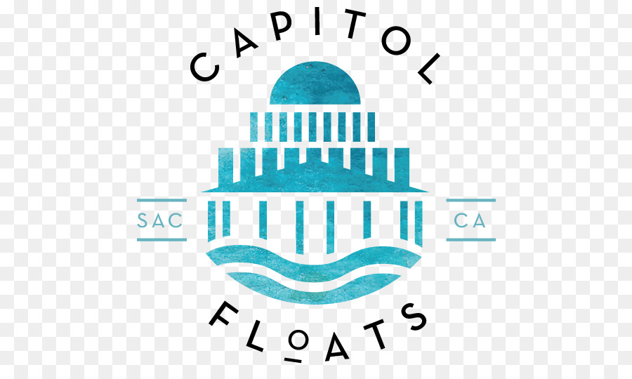 California State Capitol Museum Capitol Schwimmt Isolation tank Folsom Boulevard California State Capitol Park - buchen Sie floating