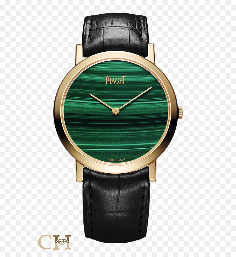 Rolex Submariner Hamilton Watch Company Casio Uhr - Uhr