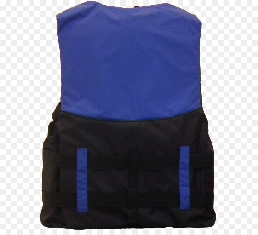 Handtasche Rucksack Tasche M - Rucksack