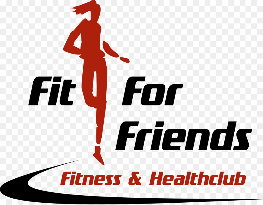 Fit 4 Life & Friends GmbH Gesundheit Erholung Körperliche fitness Logo - Bodypump