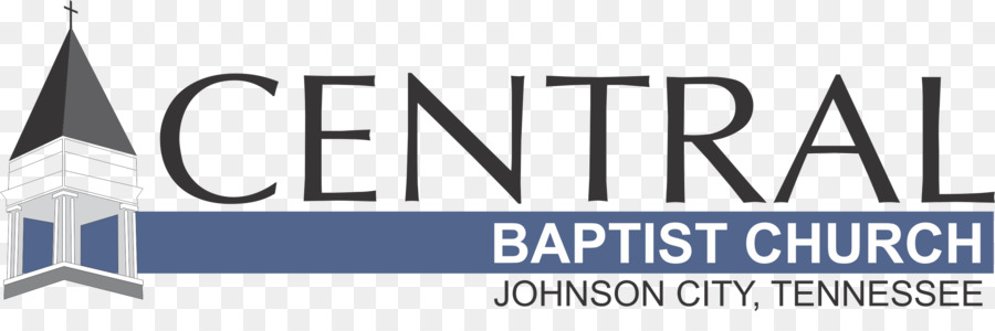 Central Baptist Church Middle school-Logo - Baptistenkirche