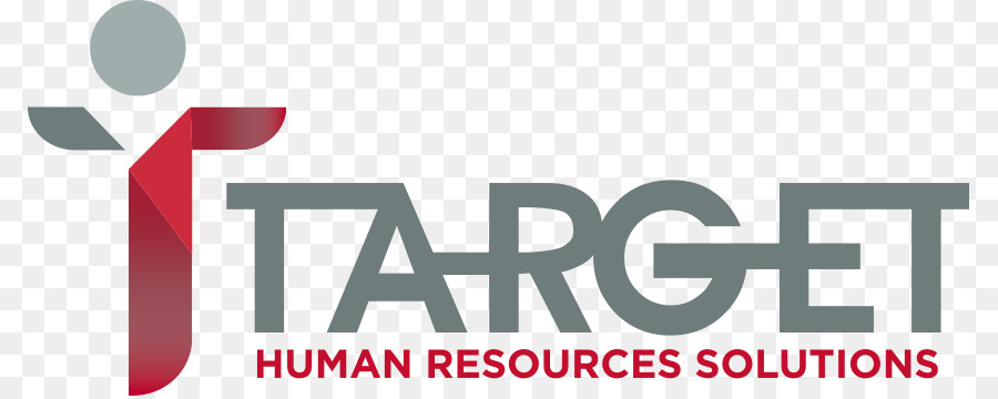 Target-Human Resources Solutions Logo - human resources-logo