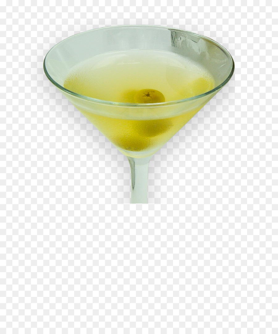Messicano Cocktail martini guarnire Appletini - Espresso Martini