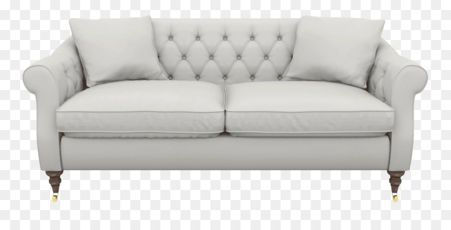 Couch Club Sessel Textil Sofa Bett - Schlafsofa