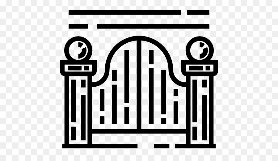 Logo-Bau-Muster - edge gateway Symbol