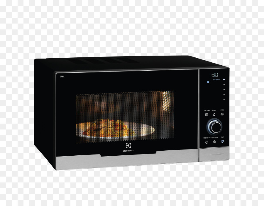 Forni a microonde Electrolux forno a Convezione lavatrici - forno