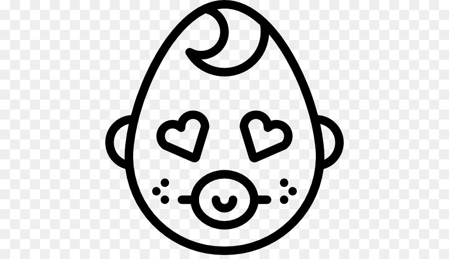 Computer Icone Smiley Emoticon Emoji Clip art - sorridente