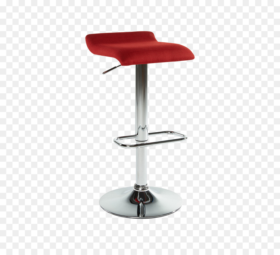 Tisch Bar Hocker Stuhl Sitz - Barhocker