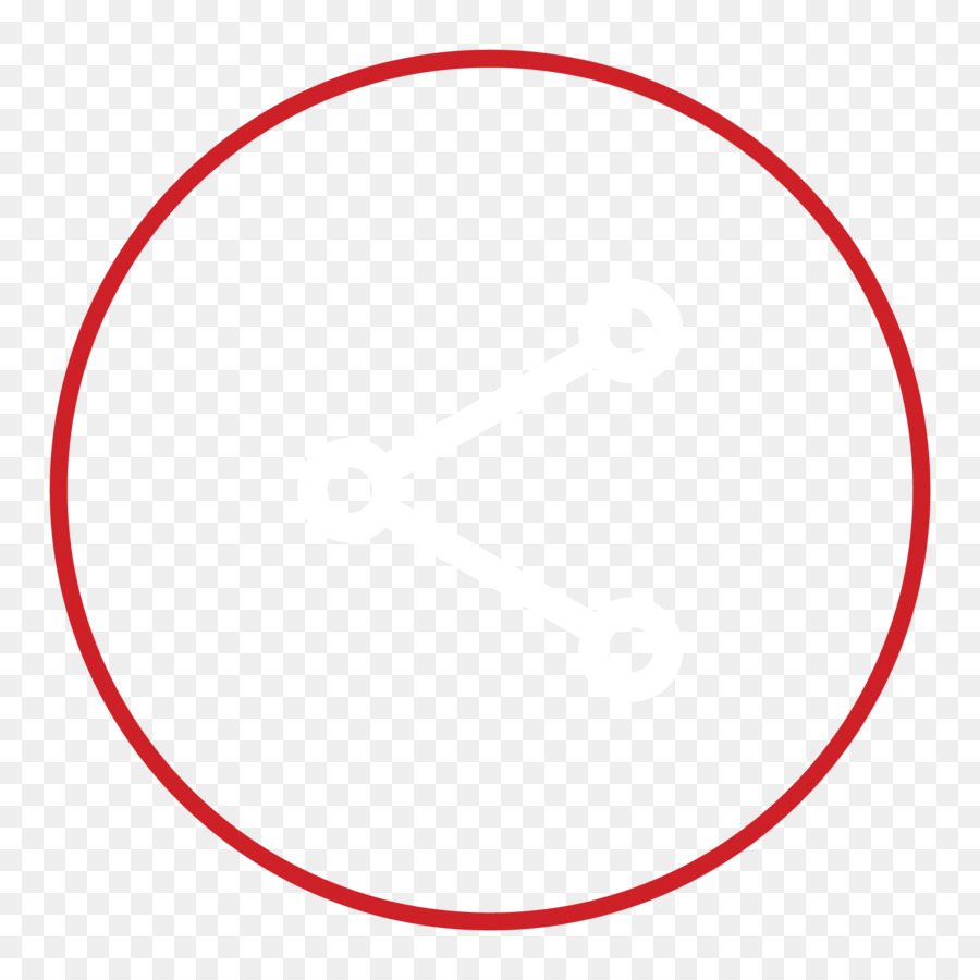 Lưu ngay cách vẽ hình tròn trong AI cực ngắn gọn  Fptshopcomvn