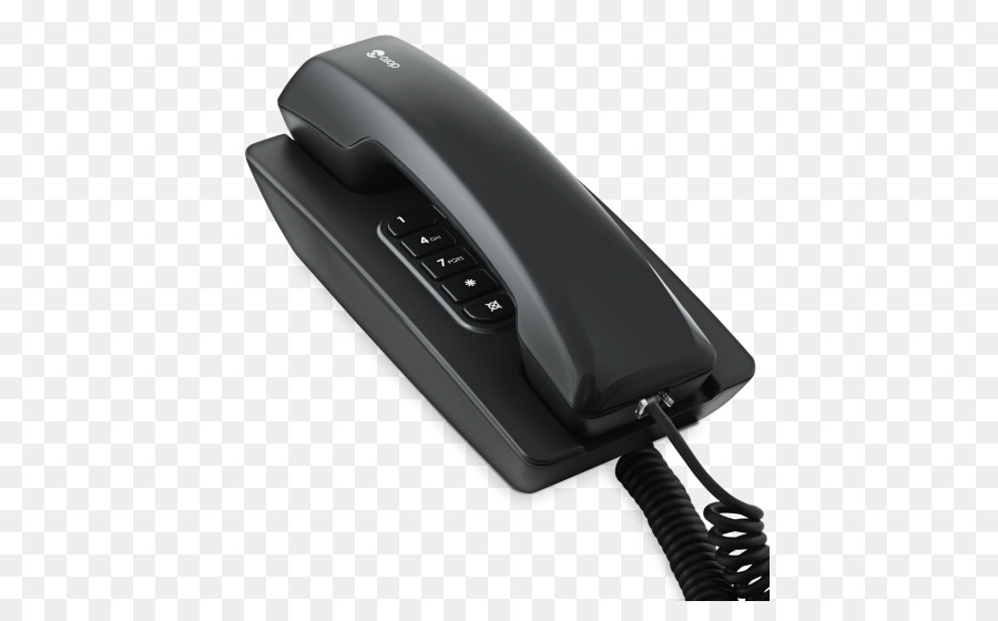 Doro 909c Schwarz Telefon Doro 8040 Home & Business Handys Doro PhoneEasy 508 - Telefon fixe