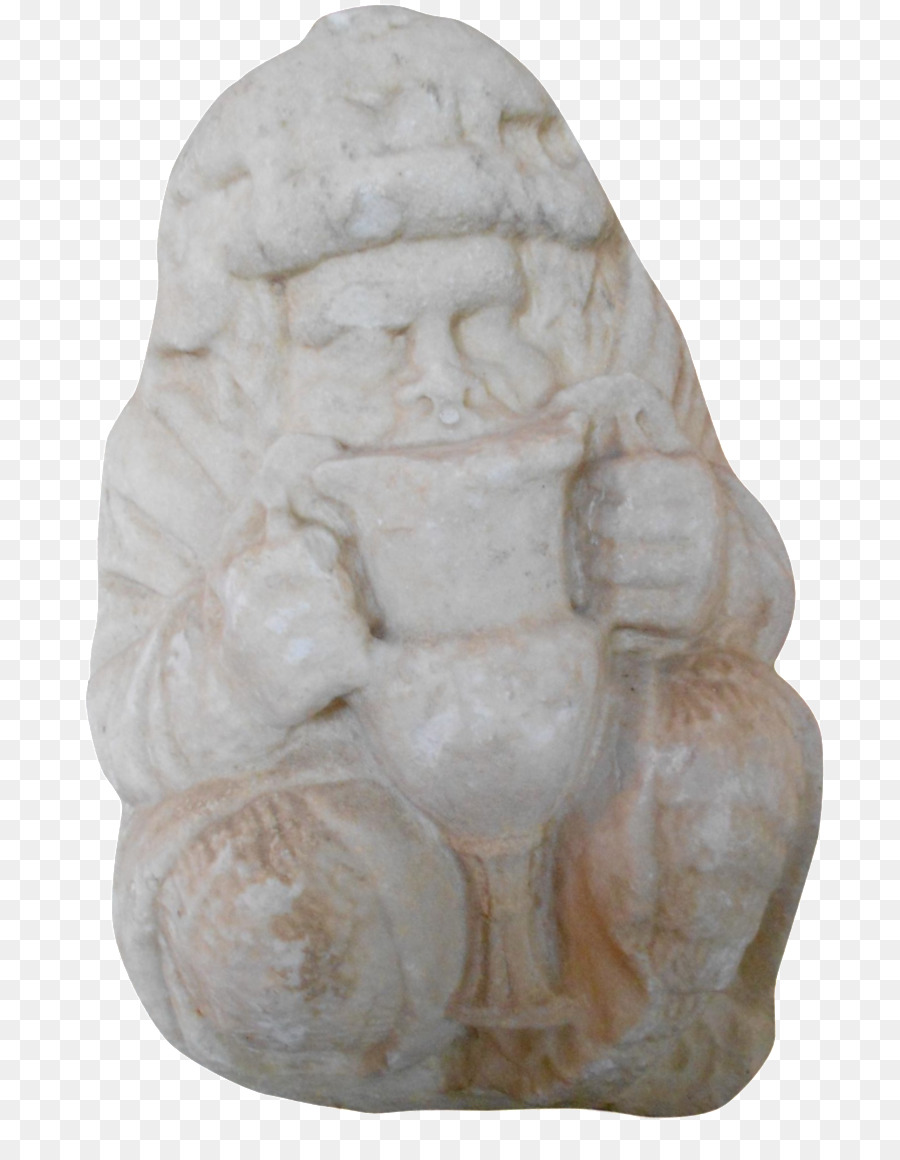 Statue der Klassischen Skulptur Carving-Antiken Geschichte - Antike Griechische Skulptur