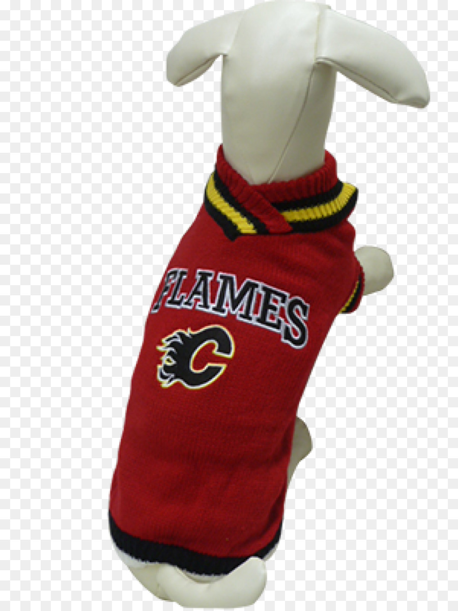 Calgary Flames, National Hockey League Montreal Canadiens Winnipeg Jets Toronto Maple Leafs - cane