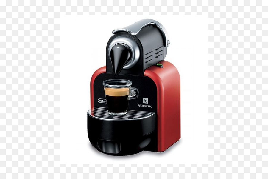 Caffè Espresso, Cappuccino, Caffè Latte - caffè